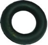 BIRTH 7092/A Rubber Buffer, silencer